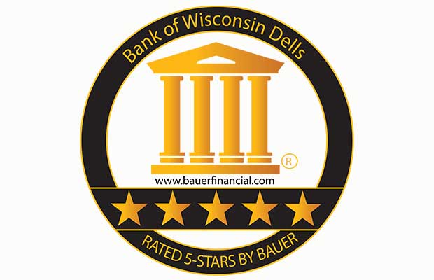 Bauer Financial 5-Star