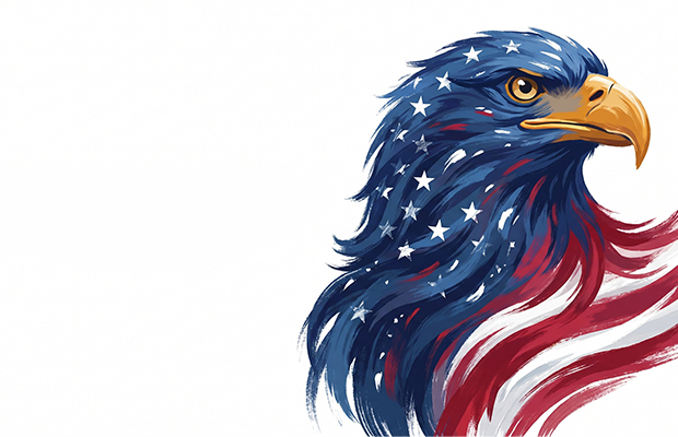 American Eagle