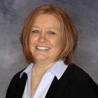 Tammy Maki