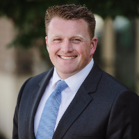 Sean Brennan