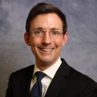 Brian Jensen