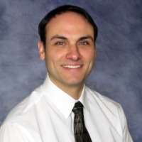 Matthew Schaefer