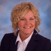 Lori Schultz