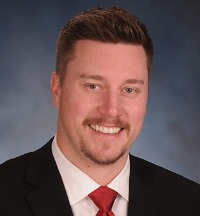 Brett Schwartzer