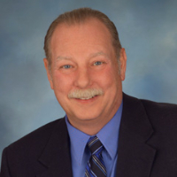Bob Wachuta